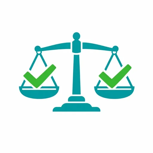 Task Equal logo